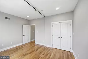 2313 Ellsworth St, Philadelphia, PA 19146 - Photo 10