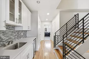 2313 Ellsworth St, Philadelphia, PA 19146 - Photo 14