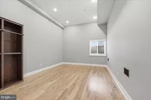 2313 Ellsworth St, Philadelphia, PA 19146 - Photo 34