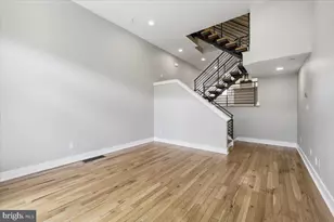 2313 Ellsworth St, Philadelphia, PA 19146 - Photo 4