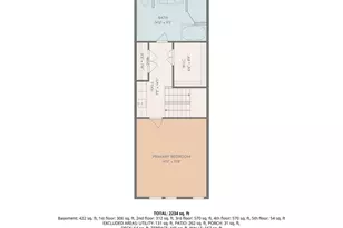 2313 Ellsworth St, Philadelphia, PA 19146 - Photo 50