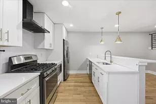 2313 Ellsworth St, Philadelphia, PA 19146 - Photo 8