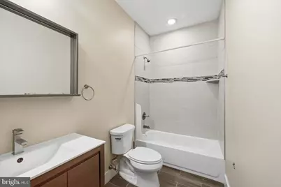 2313 Ellsworth Street, Philadelphia, PA 19146 - Photo 16