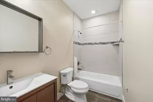 2313 Ellsworth St, Philadelphia, PA 19146 - Photo 16
