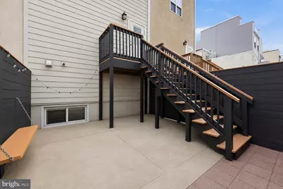 2313 Ellsworth Street, Philadelphia, PA 19146 - Photo 32