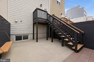 2313 Ellsworth St, Philadelphia, PA 19146 - Photo 32