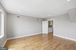 2313 Ellsworth St, Philadelphia, PA 19146 - Photo 20