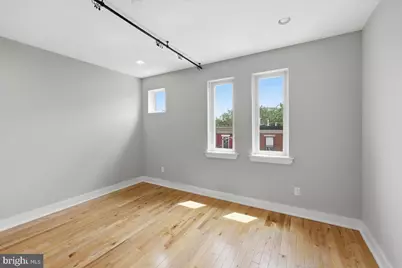 2313 Ellsworth Street, Philadelphia, PA 19146 - Photo 12