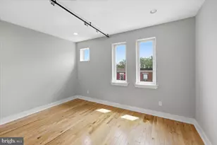 2313 Ellsworth St, Philadelphia, PA 19146 - Photo 12