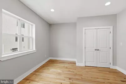 2313 Ellsworth Street, Philadelphia, PA 19146 - Photo 14