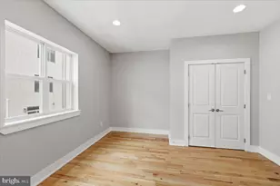 2313 Ellsworth St, Philadelphia, PA 19146 - Photo 14