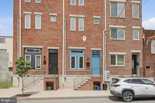 2313 Ellsworth St, Philadelphia, PA 19146 - Photo 2
