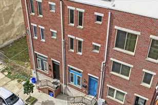 2313 Ellsworth St, Philadelphia, PA 19146 - Photo 38