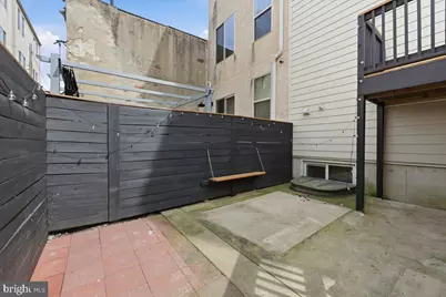 2313 Ellsworth Street, Philadelphia, PA 19146 - Photo 36