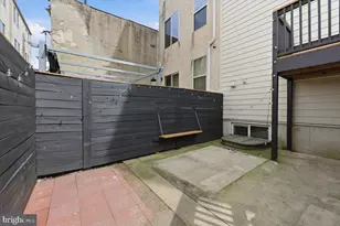 2313 Ellsworth St, Philadelphia, PA 19146 - Photo 36
