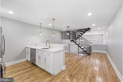 2313 Ellsworth Street, Philadelphia, PA 19146 - Photo 6