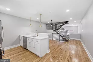 2313 Ellsworth St, Philadelphia, PA 19146 - Photo 6