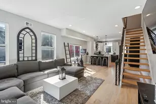 1500 N Myrtlewood St, Philadelphia, PA 19121 - Photo 1