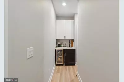 1500 N Myrtlewood Street, Philadelphia, PA 19121 - Photo 12