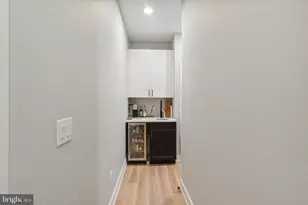 1500 N Myrtlewood St, Philadelphia, PA 19121 - Photo 12