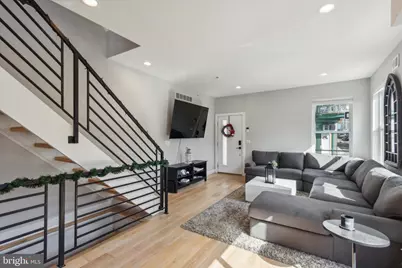 1500 N Myrtlewood Street, Philadelphia, PA 19121 - Photo 4