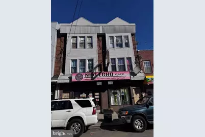 2223-5 S 7th, Philadelphia, PA 19148 - Photo 1