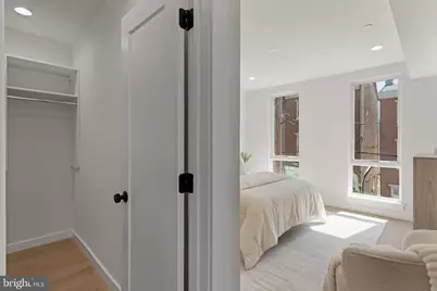 956 N 6th Street, Philadelphia, PA 19123 - Photo 30
