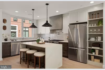 956 N 6th Street, Philadelphia, PA 19123 - Photo 10