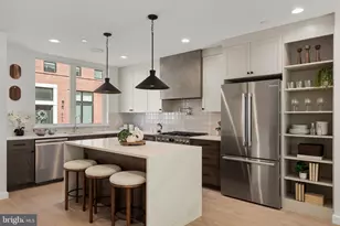 956 N 6th St, Philadelphia, PA 19123 - Photo 10