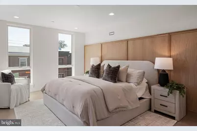 956 N 6th Street, Philadelphia, PA 19123 - Photo 44