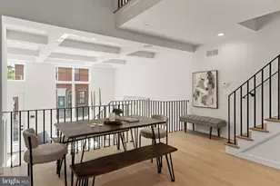 956 N 6th St, Philadelphia, PA 19123 - Photo 10
