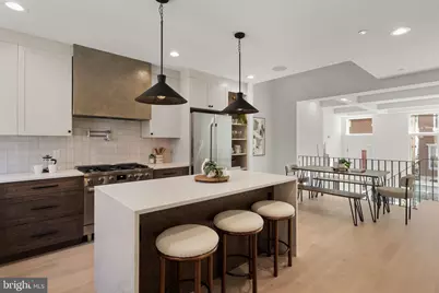 956 N 6th Street, Philadelphia, PA 19123 - Photo 16