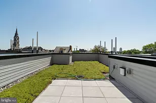 956 N 6th St, Philadelphia, PA 19123 - Photo 60