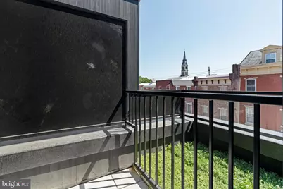 956 N 6th Street, Philadelphia, PA 19123 - Photo 56