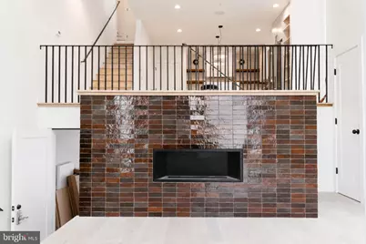 956 N 6th Street, Philadelphia, PA 19123 - Photo 6