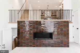 956 N 6th St, Philadelphia, PA 19123 - Photo 6