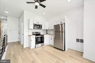 4837 N 15th St, Philadelphia, PA 19141 - Photo 4