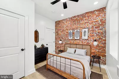 4837 N 15th Street #B, Philadelphia, PA 19141 - Photo 10
