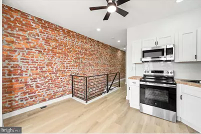 4837 N 15th Street #B, Philadelphia, PA 19141 - Photo 6