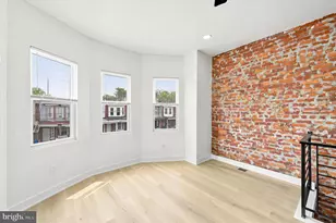 4837 N 15th St, Philadelphia, PA 19141 - Photo 2