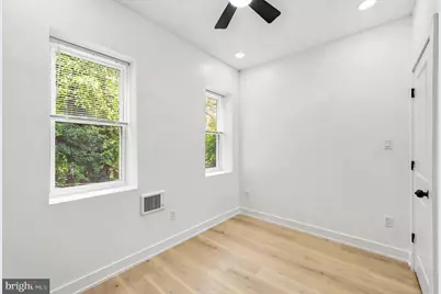 4837 N 15th Street #B, Philadelphia, PA 19141 - Photo 12