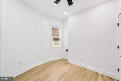 4837 N 15th Street #B, Philadelphia, PA 19141 - Photo 16