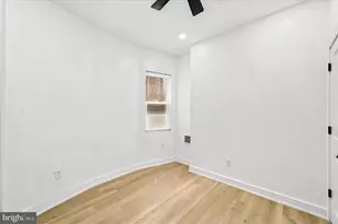 4837 N 15th St, Philadelphia, PA 19141 - Photo 16