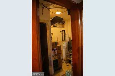 4565 Torresdale Avenue, Philadelphia, PA 19124 - Photo 26