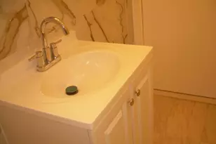 853 Anchor St, Philadelphia, PA 19124 - Photo 26