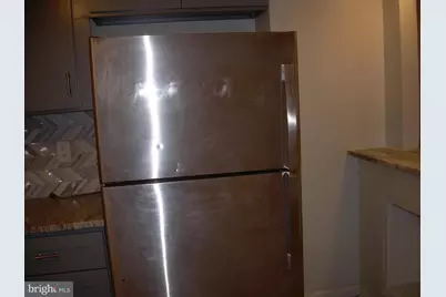 853 Anchor Street, Philadelphia, PA 19124 - Photo 18