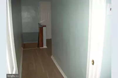853 Anchor Street, Philadelphia, PA 19124 - Photo 32