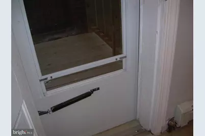853 Anchor Street, Philadelphia, PA 19124 - Photo 20