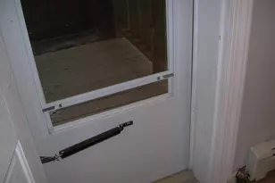 853 Anchor St, Philadelphia, PA 19124 - Photo 20