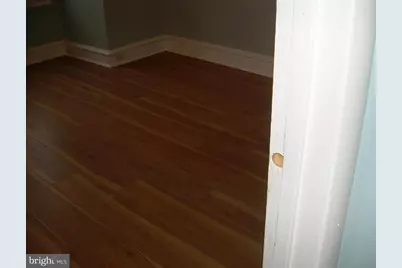 853 Anchor Street, Philadelphia, PA 19124 - Photo 22